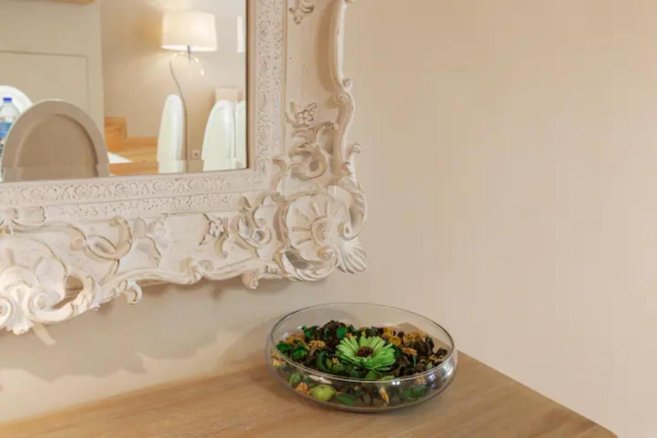 Guestready - Beige Glamour Porto Eksteriør bilde
