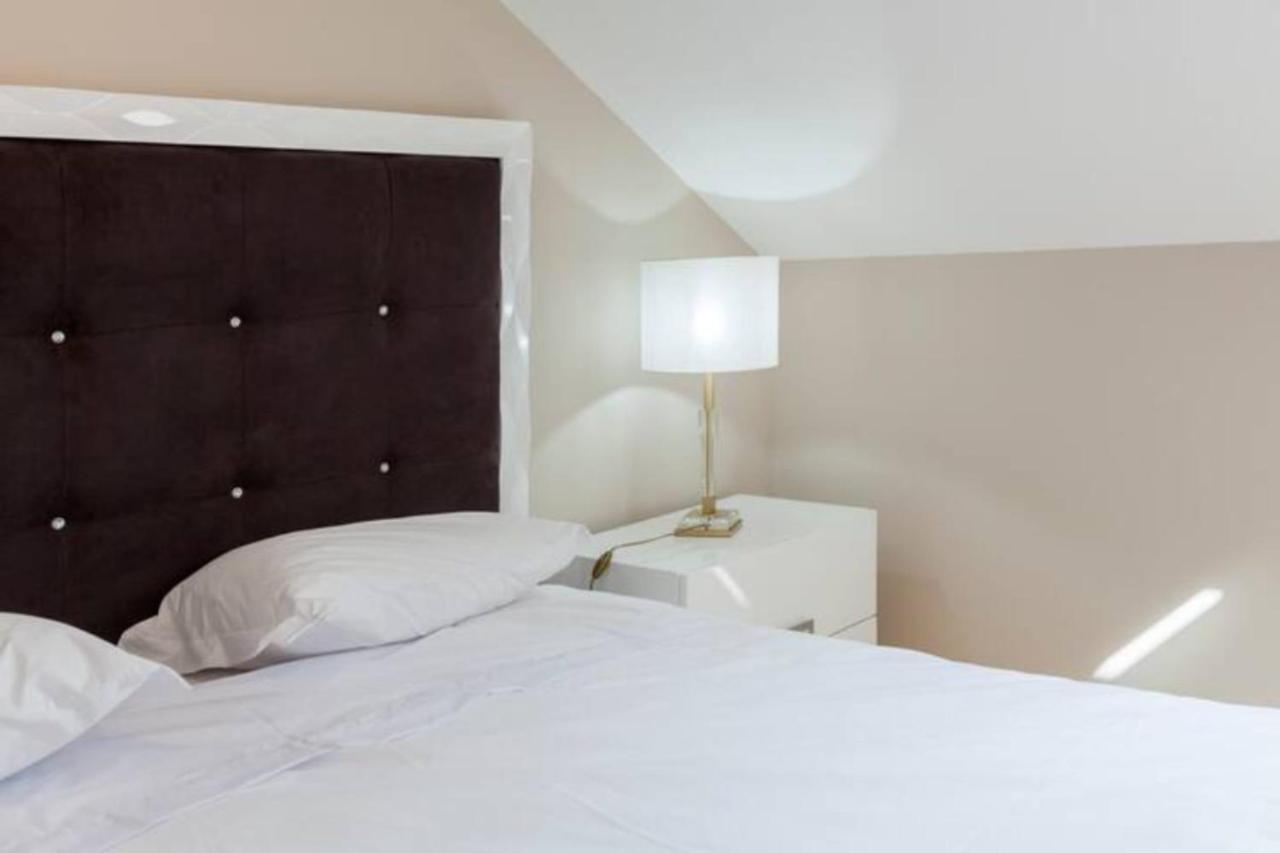 Guestready - Beige Glamour Porto Eksteriør bilde